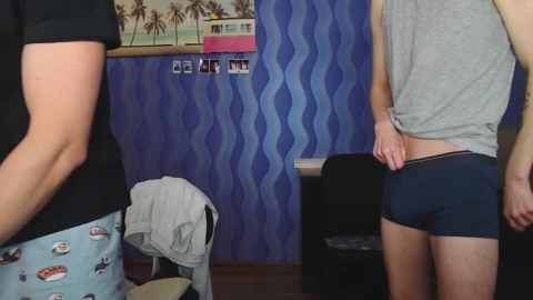 stepbrazzers  28-11-2022